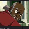 uncleruckus9309