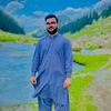 sarmadkhan412
