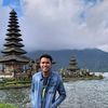 aminarum