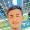 hassanhattar302