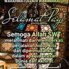 mak.uda.ida.norli