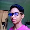 fauzi.hasim