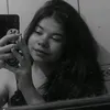 samyaraujo82