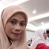 rayyan_putra_dy_ahmad
