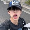 aung.nyein.chan6889