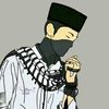 Arry AL AgiL