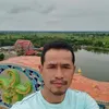 saneesupap