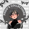 phooscollections