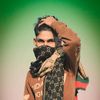 roshan_rajak