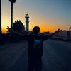 youssefahmedahm22