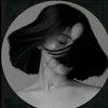 af_8_5