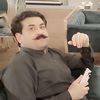 syed_shah_naveed