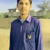 salmandahri70