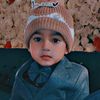 gulkhan6256