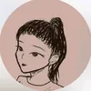 aish_sr