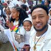 lalibela13207