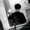 _1pai