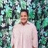 riananawipa7