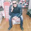 lhadjlhadj853