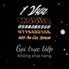 0775432166vuamobi