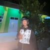 rif_zzzz7
