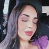 carla.andreaaa_