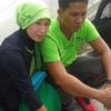 andi.guci4