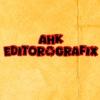 ahkeditorgrafix