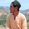 saeed.danish313