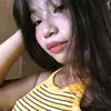 chxessy_
