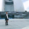 girladventurous