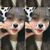 tuytttt01