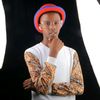 firoo.yuusuf1
