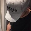floki_nz