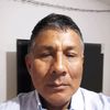 user9066931958285