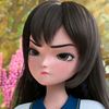 Ansmyh