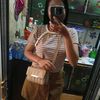yulia.ekat.herawan