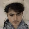 khanhaider2917