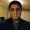 davidcontreras8356