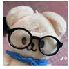 user2065082092253