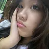 me.sia_