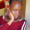 mildred.kasili