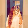 noordoll1340