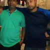 user6161950386183