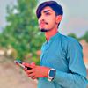 _rashid_gujjar333