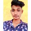 broken_boy6788