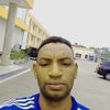 fulaniprince