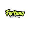 fortuna.sabdatama