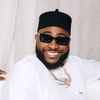 xuccessfulcoded1