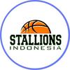 stallionsindonesia